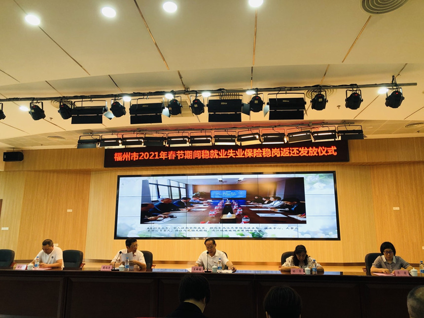 Bodog����-����Ʒ������