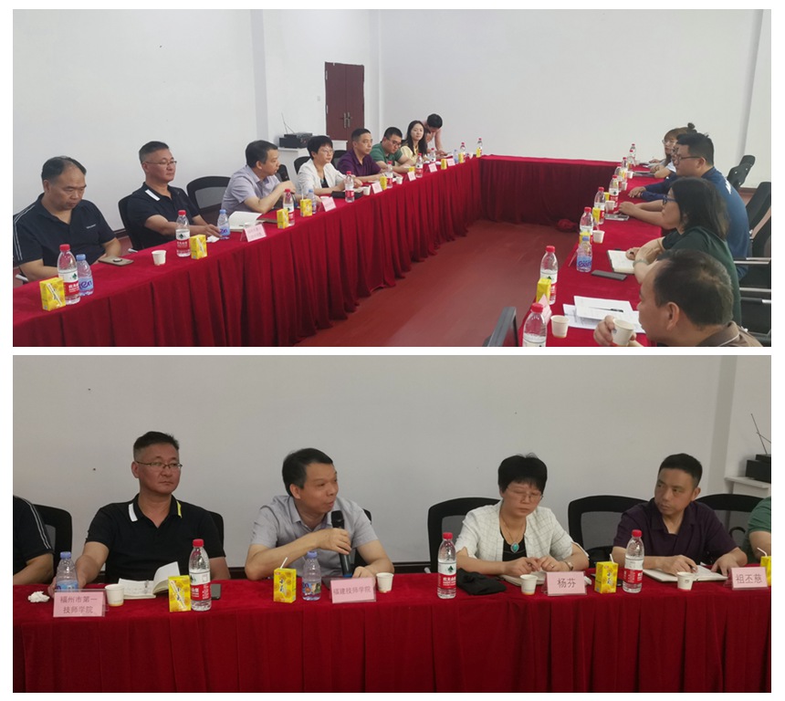 Bodog����-����Ʒ������