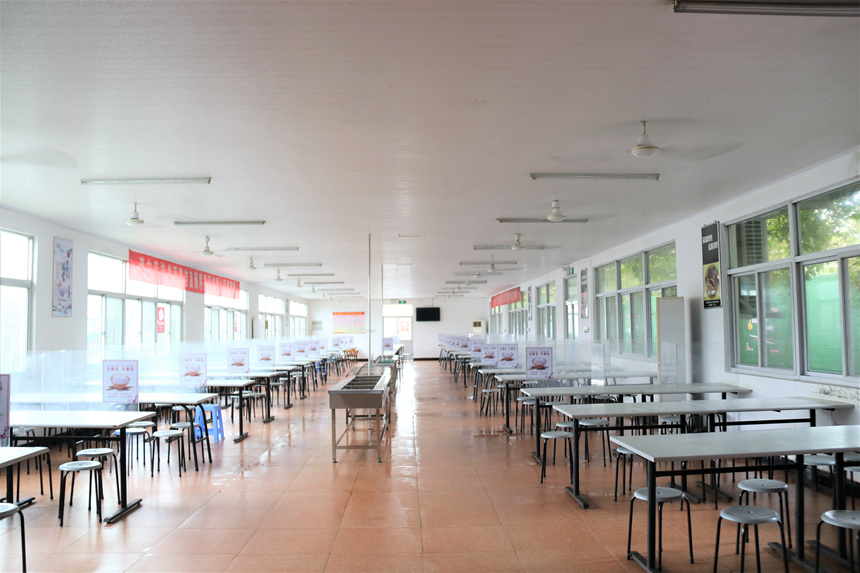 Bodog����-����Ʒ������