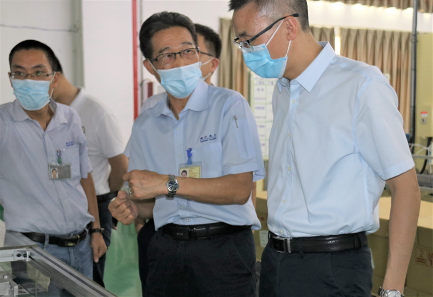 Bodog����-����Ʒ������