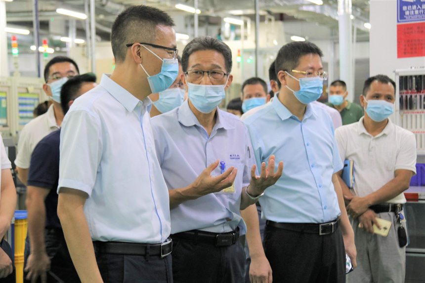 Bodog����-����Ʒ������