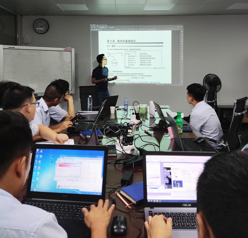 Bodog����-����Ʒ������