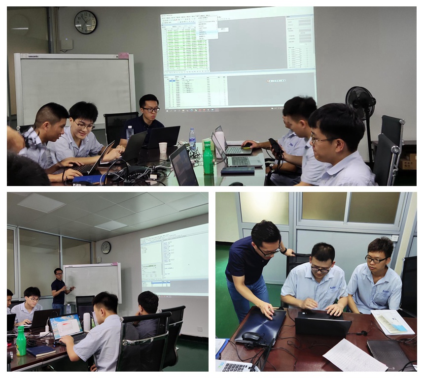 Bodog����-����Ʒ������