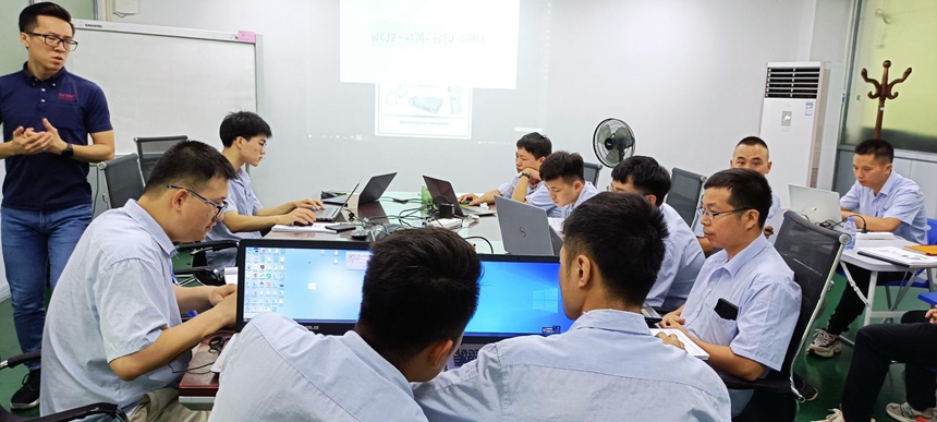 Bodog����-����Ʒ������