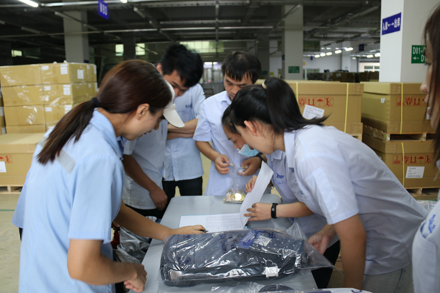 1628647879 Bodog官网-相信品牌力量