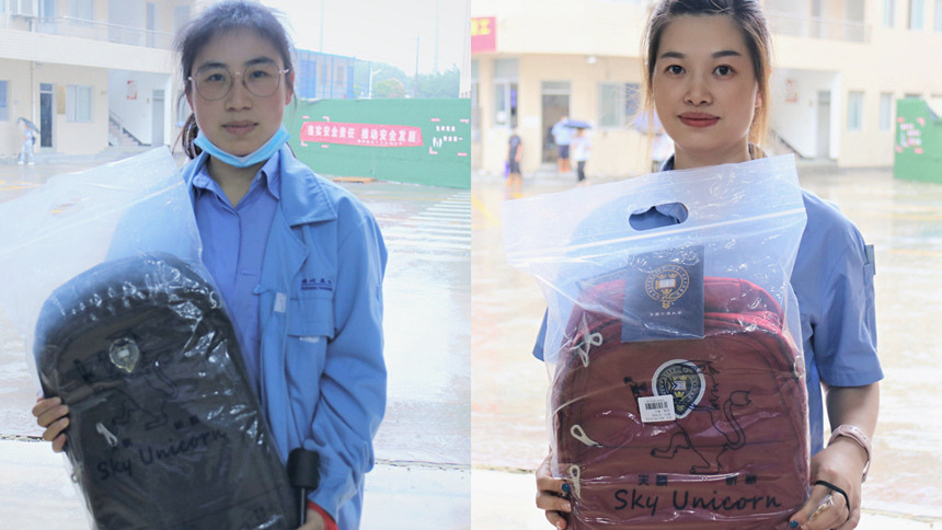 1628650043 Bodog官网-相信品牌力量