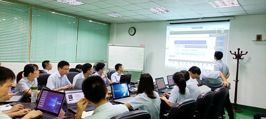 Bodog����-����Ʒ������