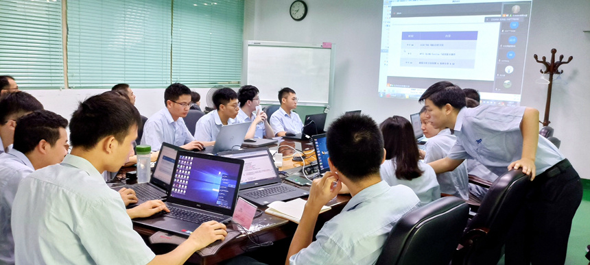 Bodog����-����Ʒ������