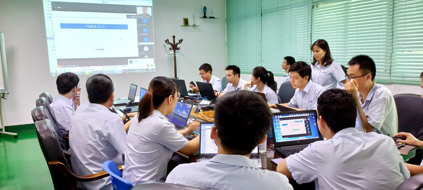 Bodog����-����Ʒ������