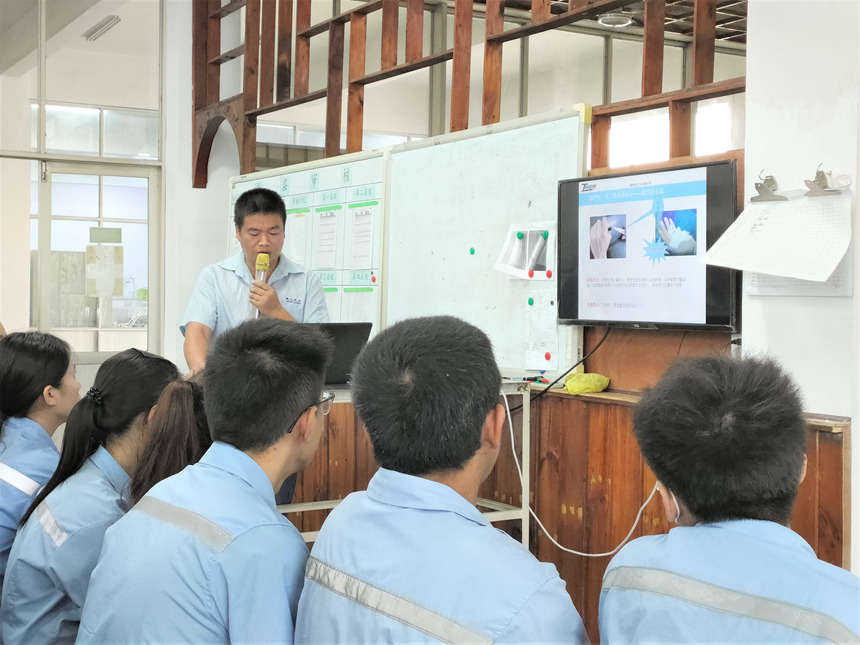 1629957236 Bodog官网-相信品牌力量