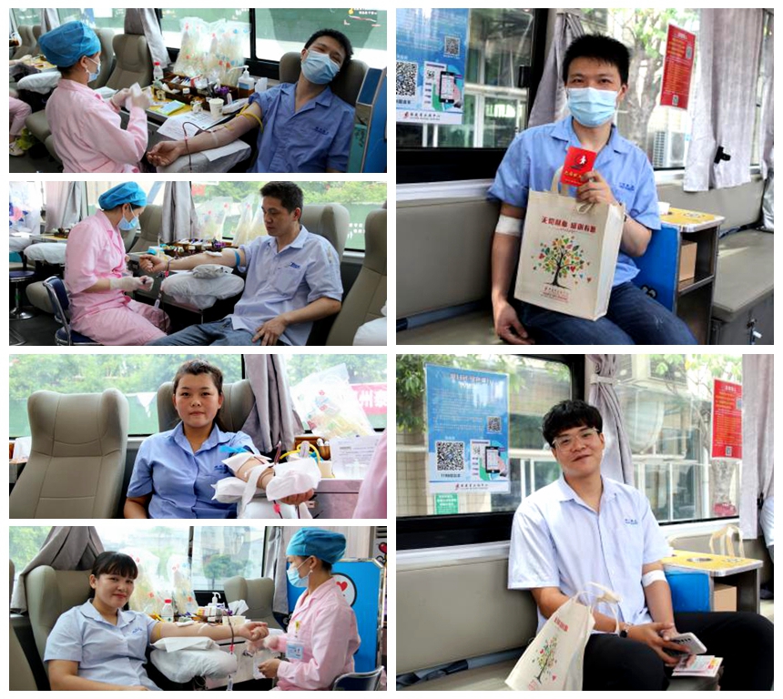 Bodog����-����Ʒ������