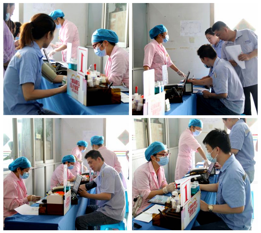 Bodog����-����Ʒ������