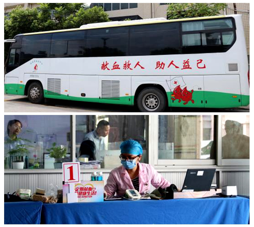 Bodog����-����Ʒ������