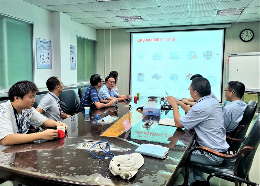 Bodog官网-相信品牌力量