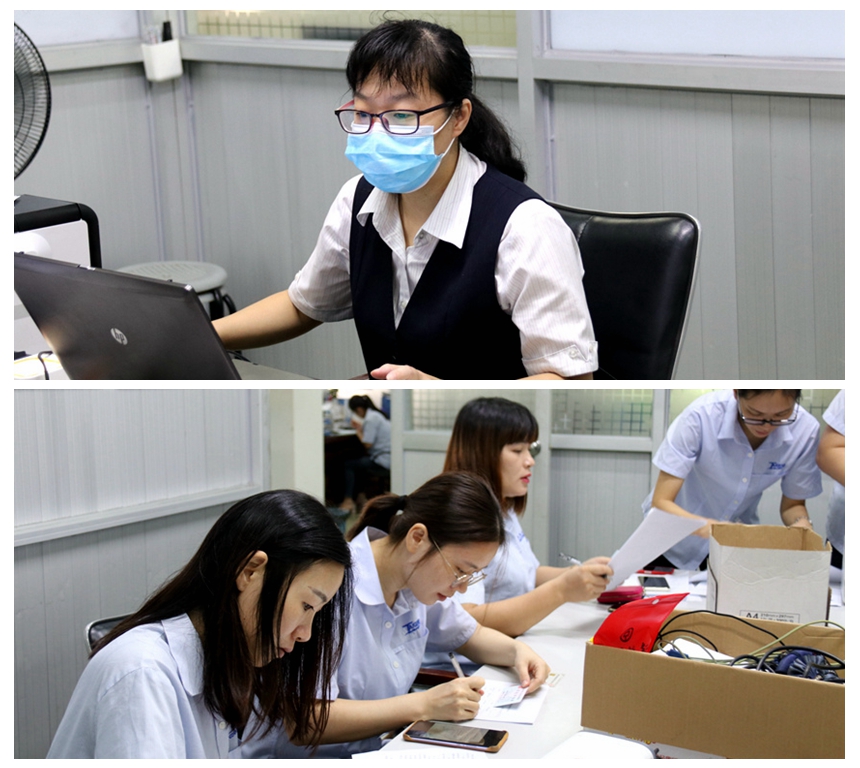 Bodog官网-相信品牌力量