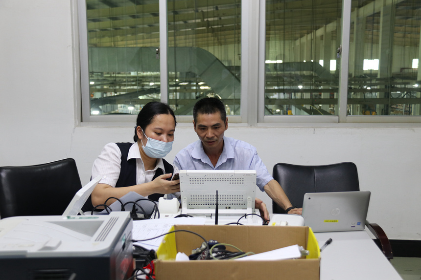 Bodog官网-相信品牌力量