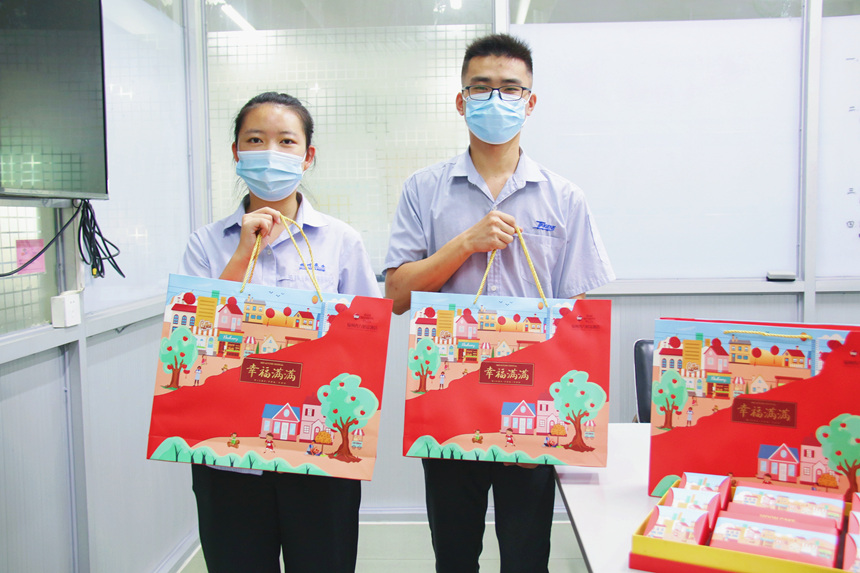 Bodog官网-相信品牌力量