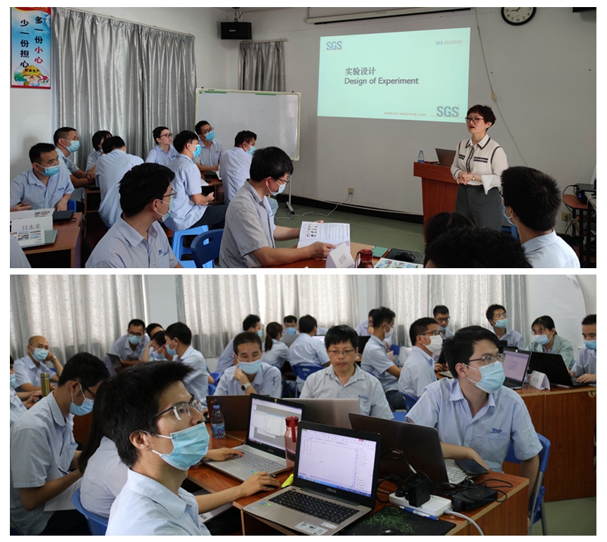 Bodog官网-相信品牌力量