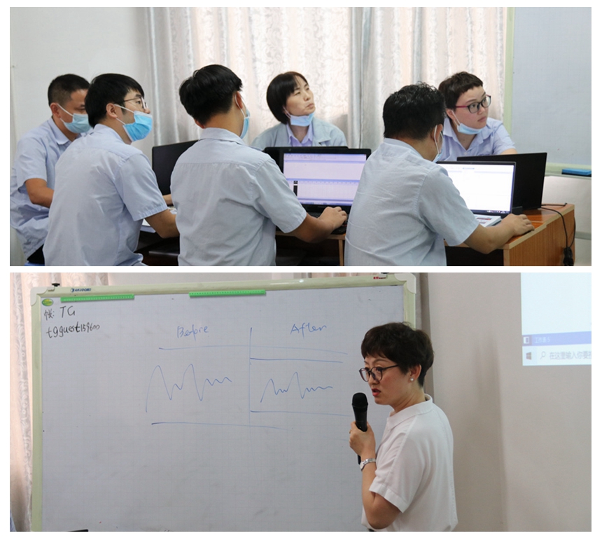 Bodog官网-相信品牌力量