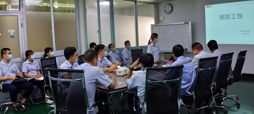 Bodog����-����Ʒ������