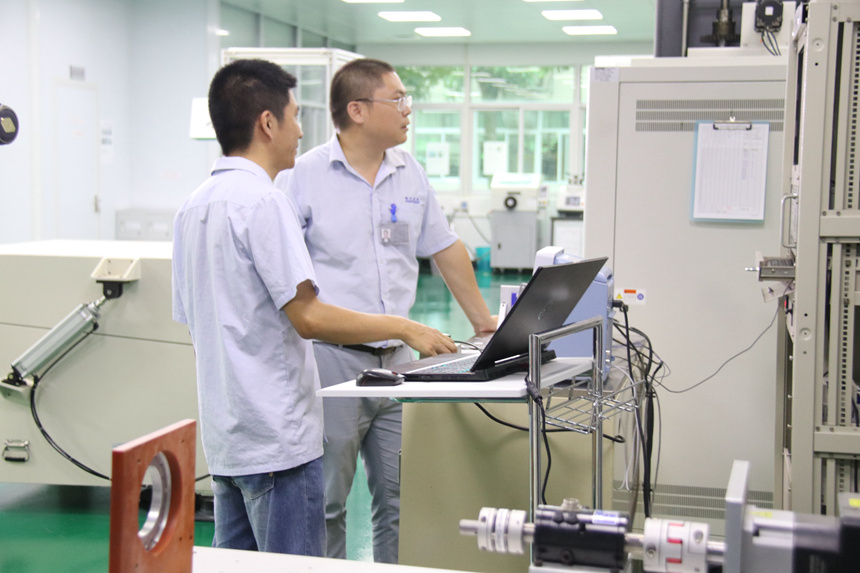 1634787905 Bodog官网-相信品牌力量