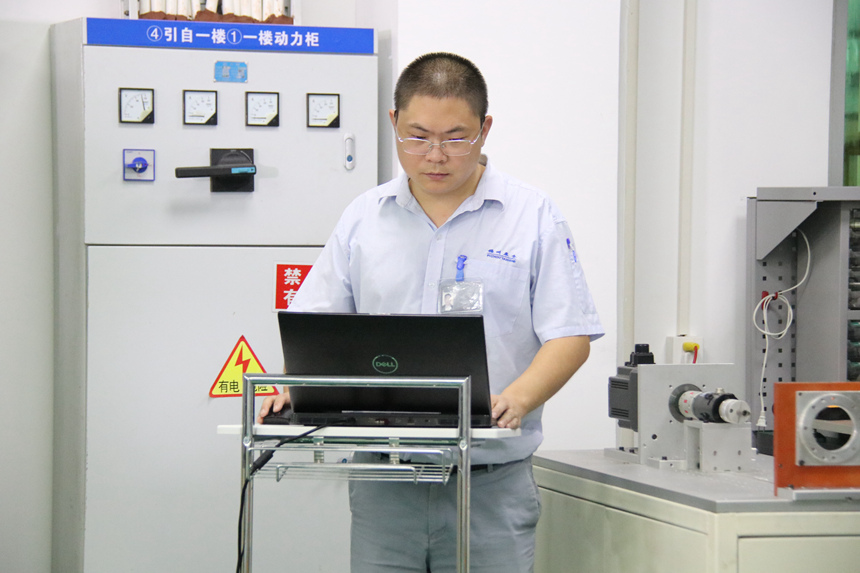 1634795233 Bodog官网-相信品牌力量