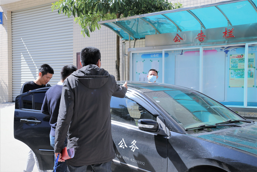 1635299821 Bodog官网-相信品牌力量