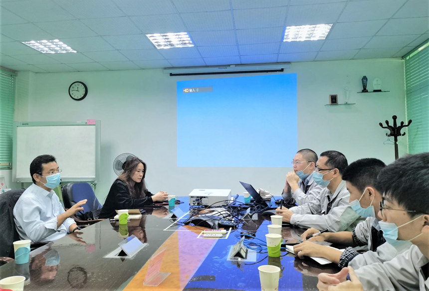 Bodog����-����Ʒ������