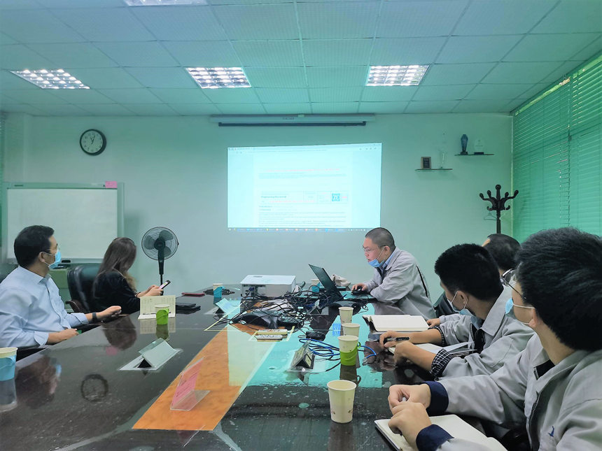 Bodog����-����Ʒ������