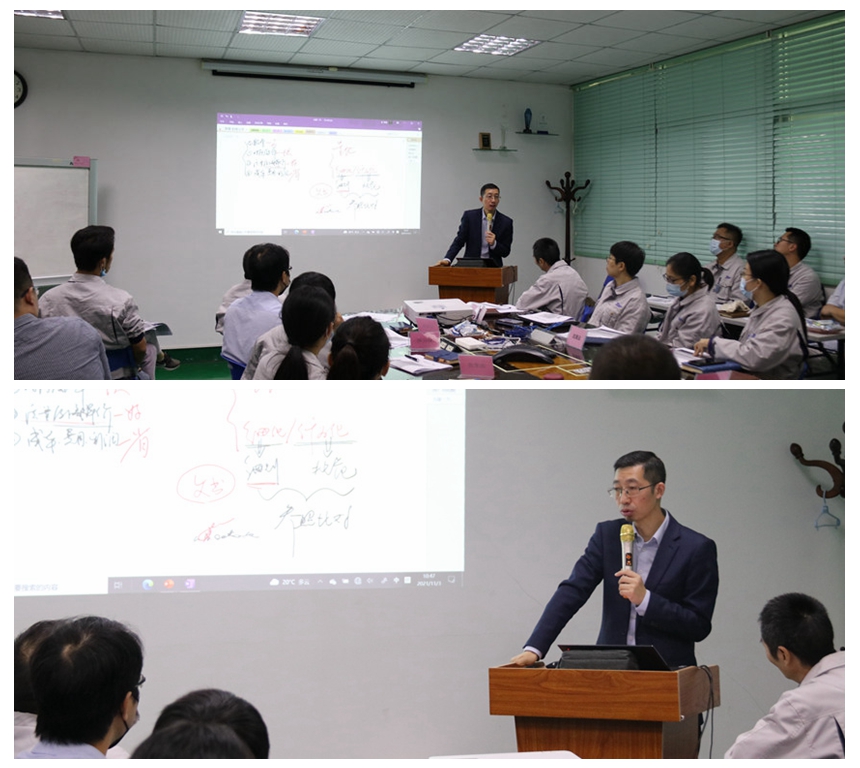 Bodog����-����Ʒ������