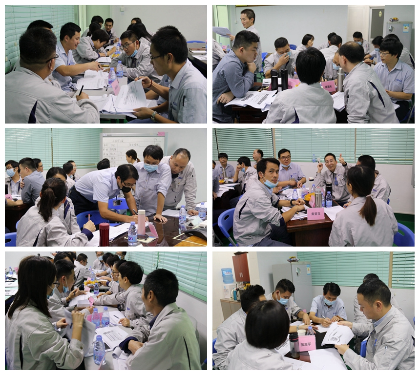 Bodog����-����Ʒ������