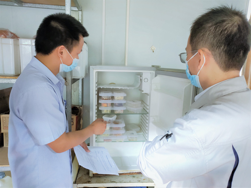 Bodog����-����Ʒ������