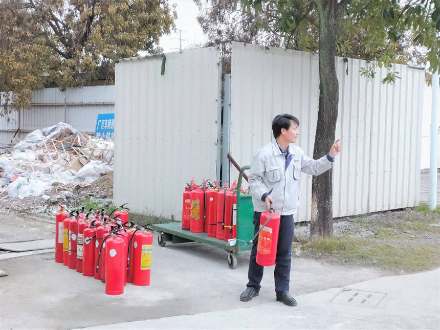 Bodog����-����Ʒ������