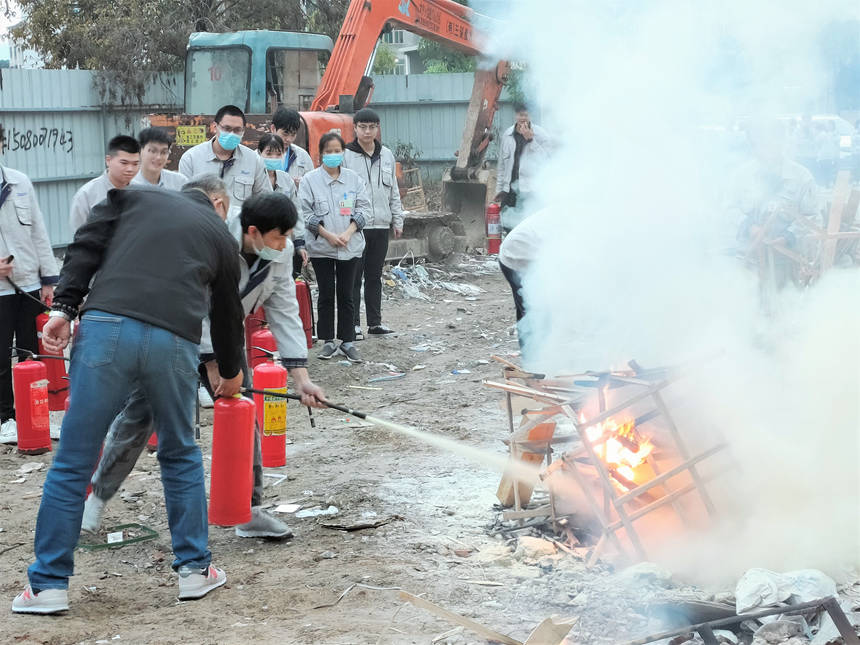 Bodog����-����Ʒ������