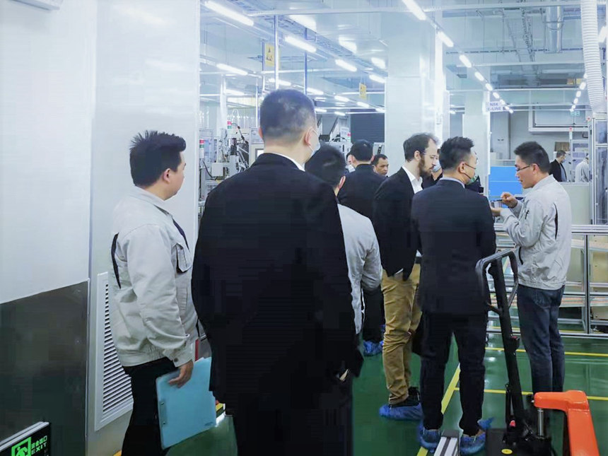 Bodog����-����Ʒ������