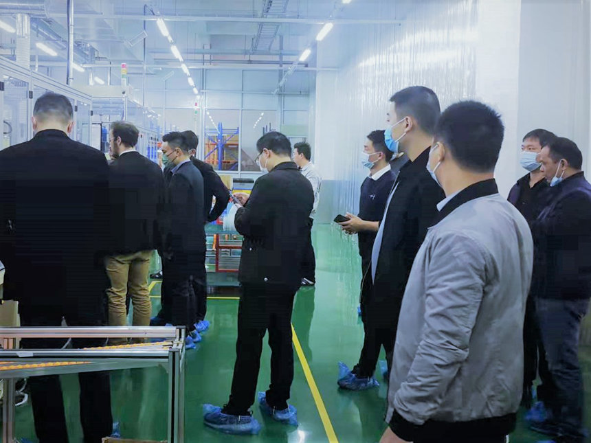 Bodog����-����Ʒ������