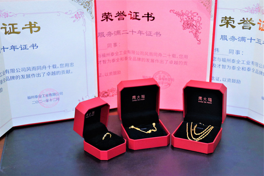 Bodog����-����Ʒ������