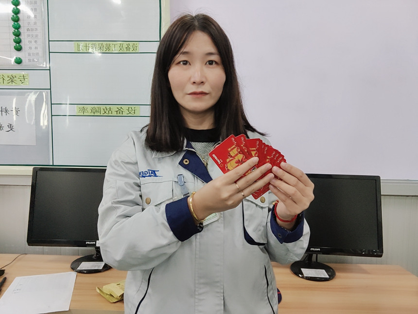 Bodog����-����Ʒ������