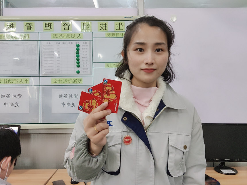 Bodog����-����Ʒ������