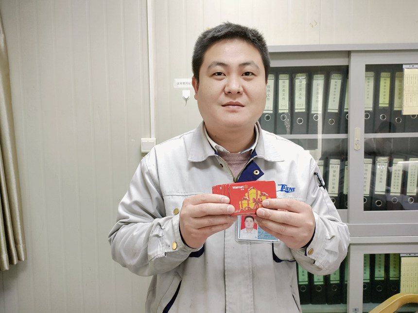 Bodog����-����Ʒ������