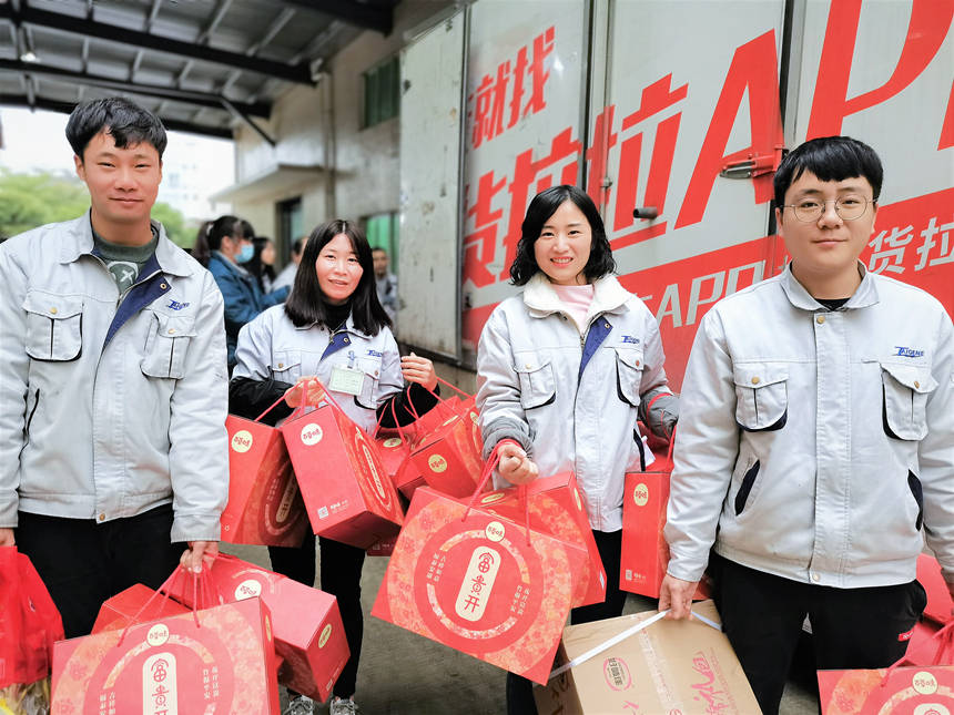 Bodog����-����Ʒ������