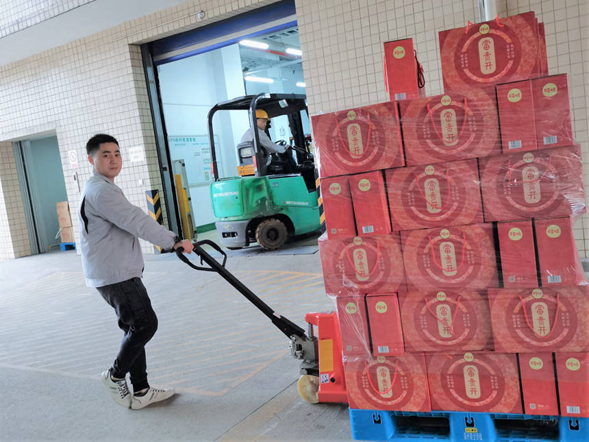 Bodog����-����Ʒ������