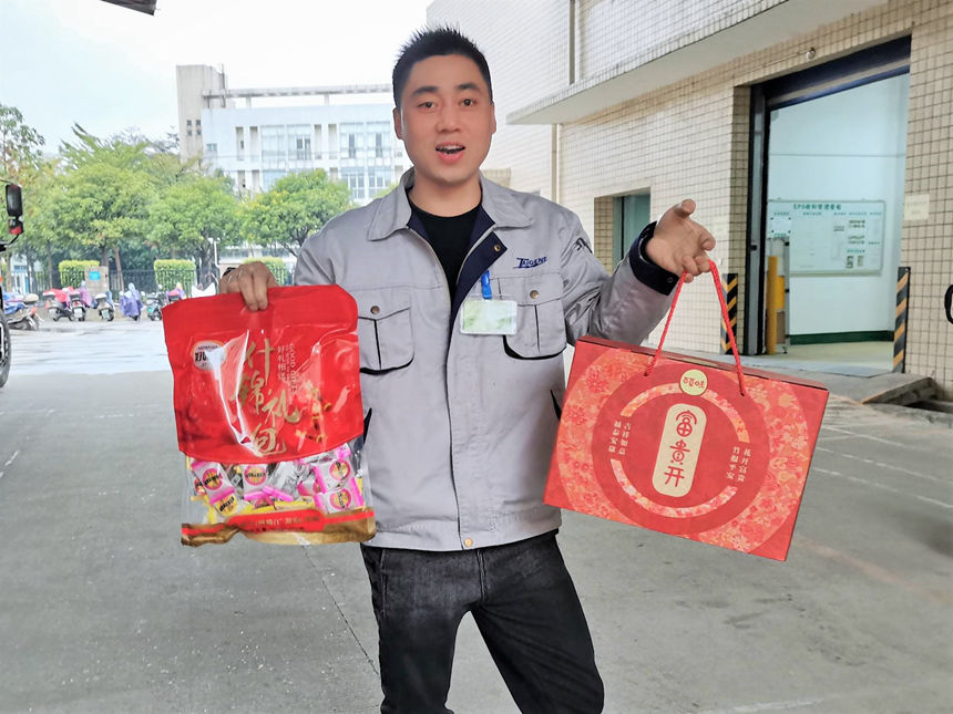 Bodog����-����Ʒ������