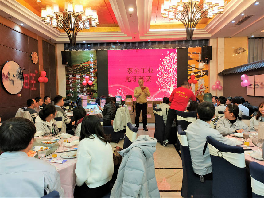 Bodog����-����Ʒ������