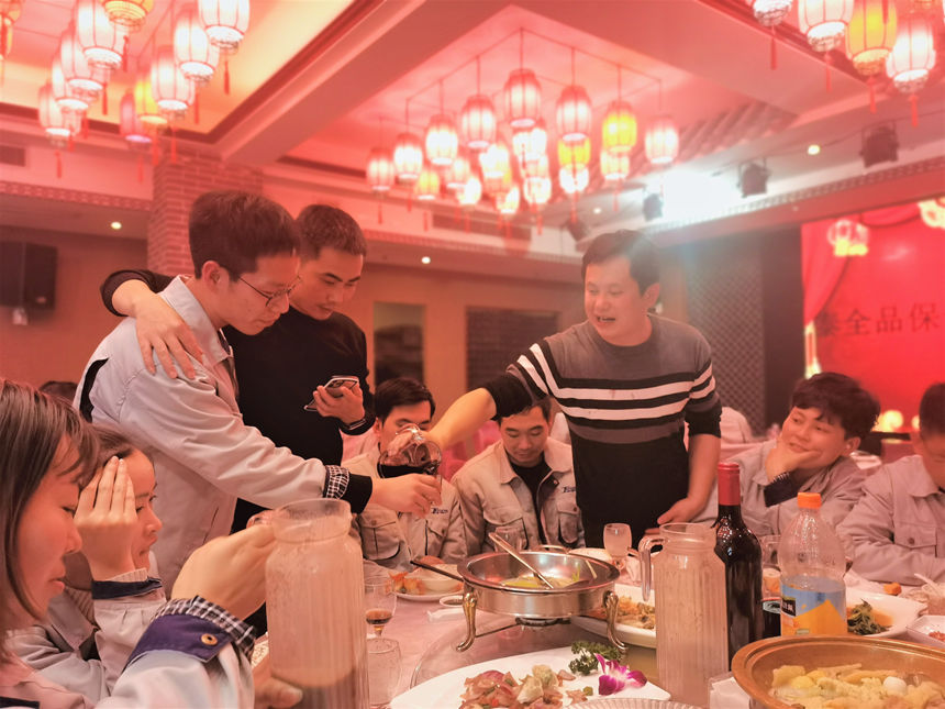 Bodog����-����Ʒ������