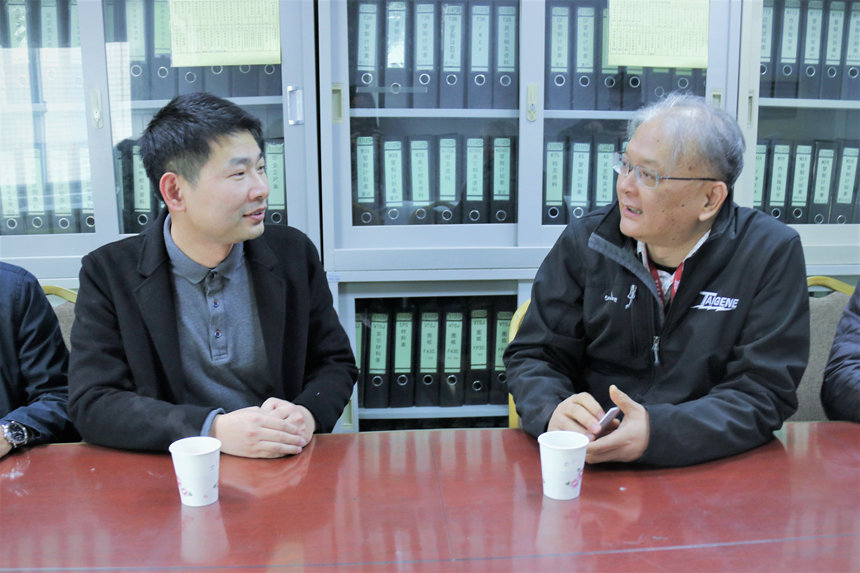 Bodog����-����Ʒ������