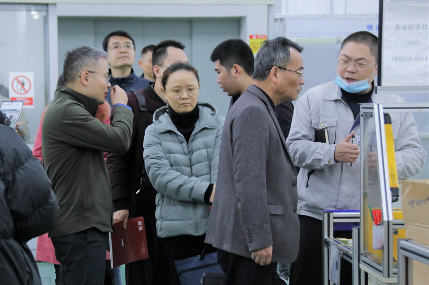 Bodog����-����Ʒ������