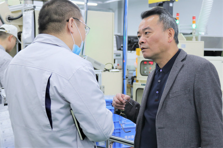 Bodog����-����Ʒ������