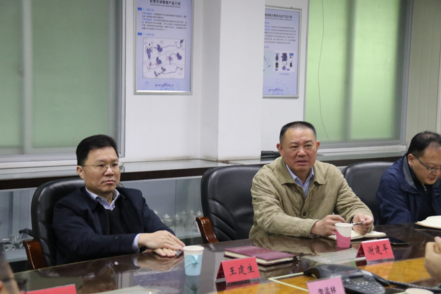 Bodog����-����Ʒ������