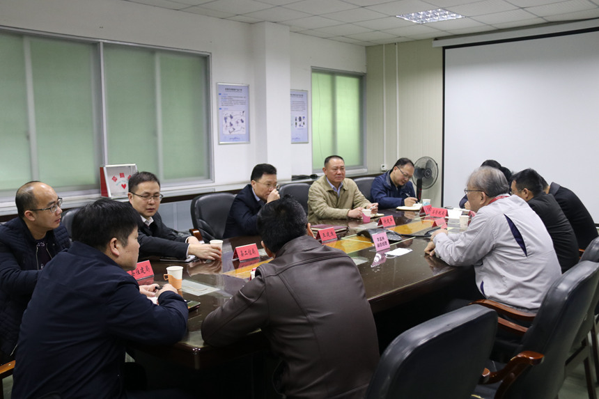 Bodog����-����Ʒ������